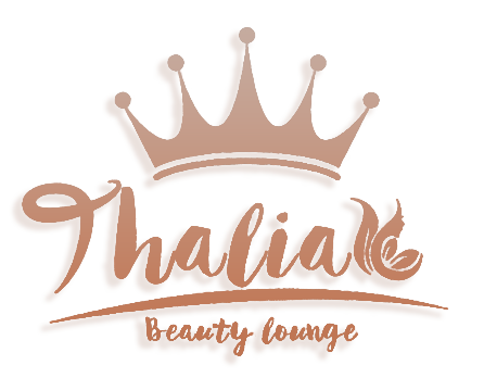 Thalia Beauty Nails